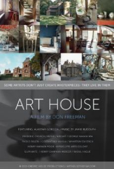 Art House online