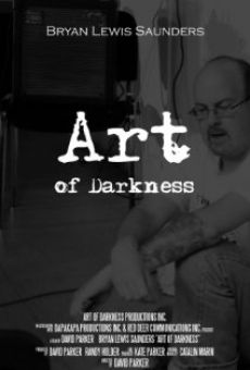 Art of Darkness online free