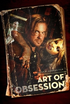 Art of Obsession on-line gratuito
