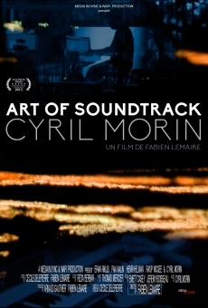 Art of Soundtrack on-line gratuito