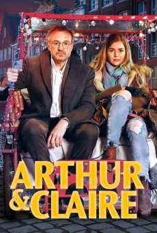 Arthur & Claire online free