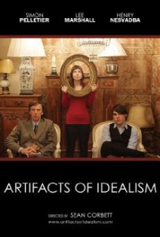 Artifacts of Idealism on-line gratuito