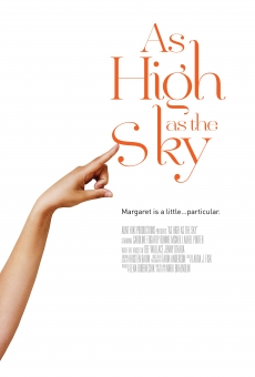 As High as the Sky en ligne gratuit