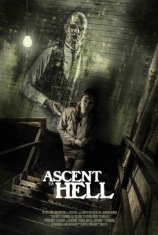 Ascent to Hell online kostenlos