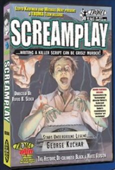 Screamplay online kostenlos
