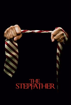 The Stepfather online free