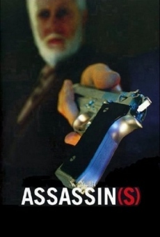 Assassin(s) gratis