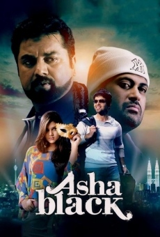 Asha Black on-line gratuito