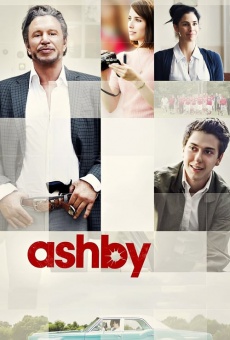 Ashby online free