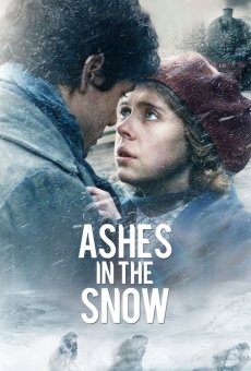 Ashes in the Snow online kostenlos