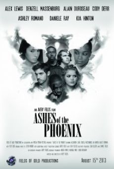 Ashes of the Phoenix online