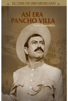 Pancho Villa online