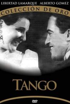 Así es el tango kostenlos