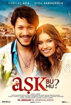 Ask Bu Mu? stream online deutsch