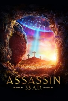 Assassin 33 A.D. online