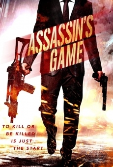 Assassin's Game en ligne gratuit