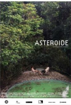 Asteroide online