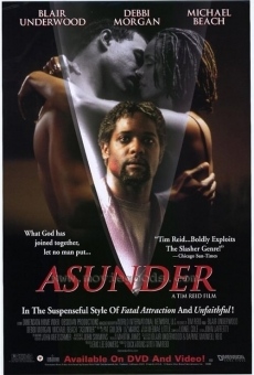 Asunder on-line gratuito