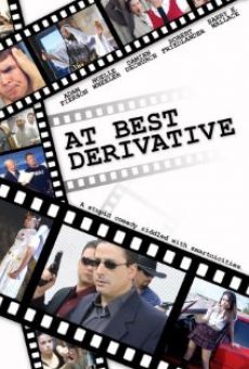 At Best Derivative gratis