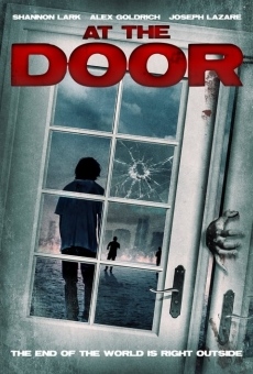 At The Door online