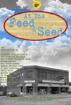 At the Feed & Seed online free
