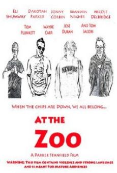 At the Zoo online kostenlos