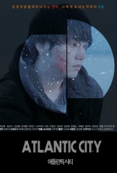 Watch Atlantic City online stream