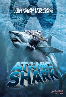 Atomic Shark online free