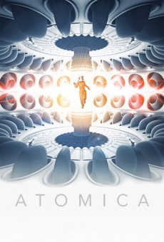 Atomica en ligne gratuit