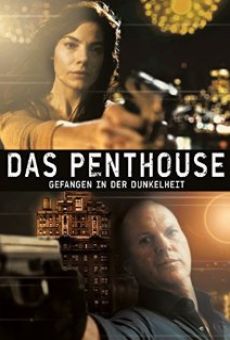 Das Penthouse kostenlos