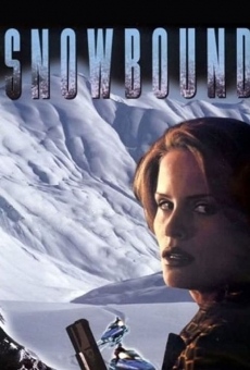 Snowbound online streaming