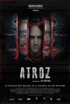 Atroz (Atrocious) online