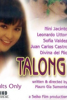 Talong stream online deutsch