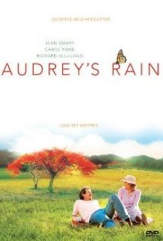 Audrey's Rain online free