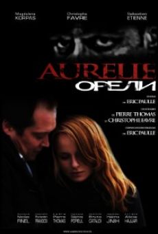 Aurélie online