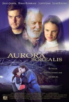 Aurora Borealis online free