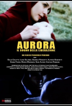Aurora: Il sogno della liberazione online