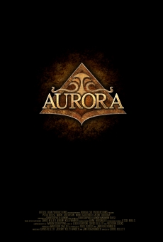 Aurora online kostenlos