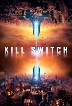 Kill Switch online