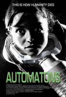 Automatons online