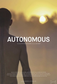 Autonomous online free