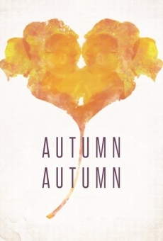 Autumn, Autumn online kostenlos