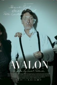 Avalon online