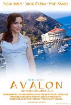 Avalon online kostenlos