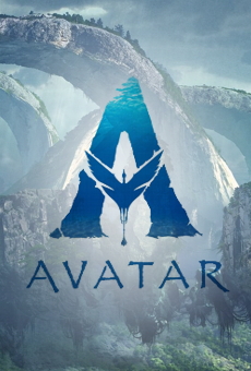 Ver película Avatar 3