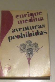 Aventuras prohibidas online free