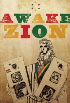 Awake Zion online kostenlos