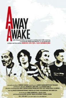 Away wake online