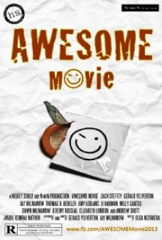 Awesome Movie online