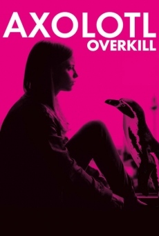 Axolotl Overkill on-line gratuito